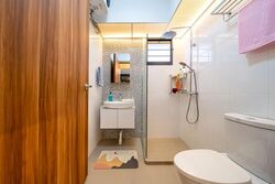 Blk 102A Alkaff Courtview (Toa Payoh), HDB 4 Rooms #574006981